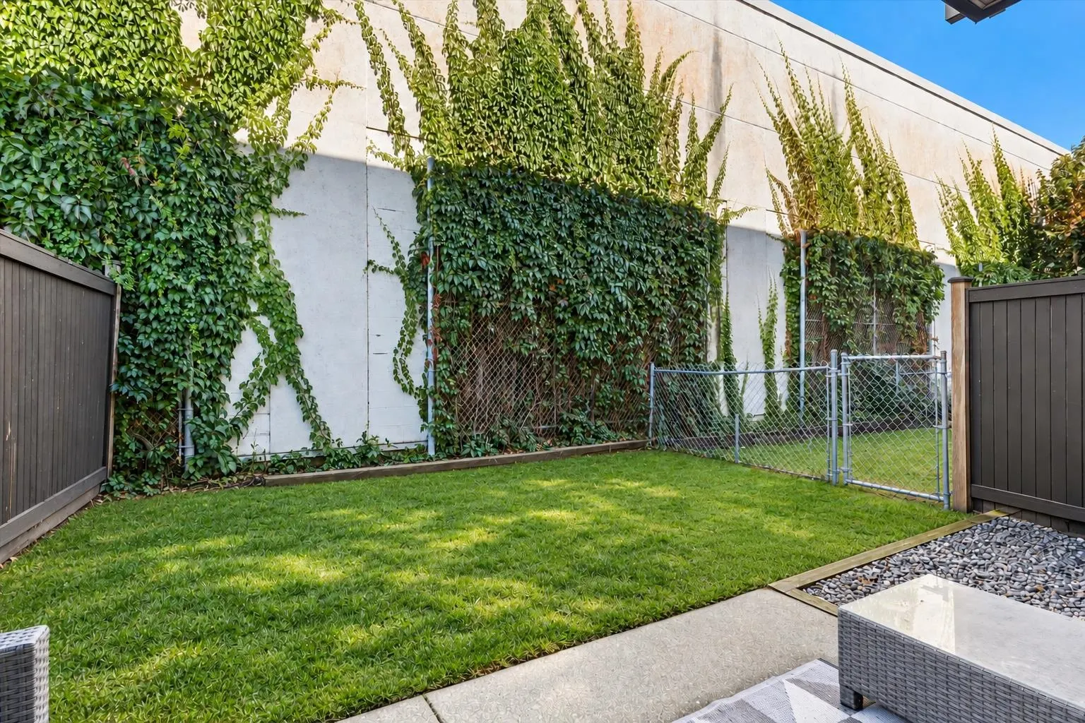 5950 Vedder Road #47
