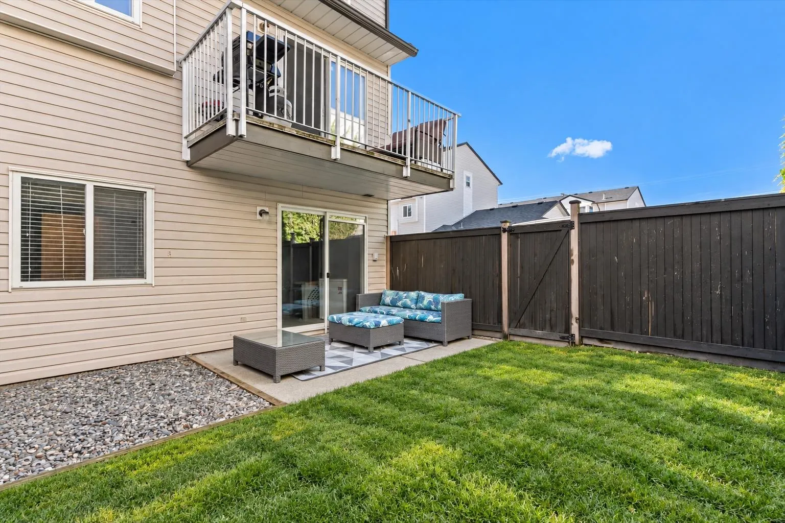 5950 Vedder Road #47