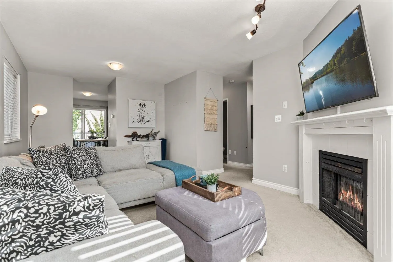 5950 Vedder Road #47