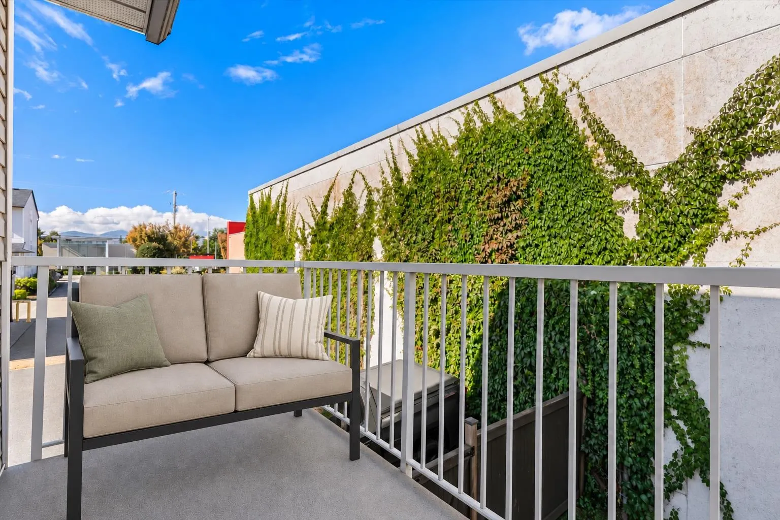 5950 Vedder Road #47