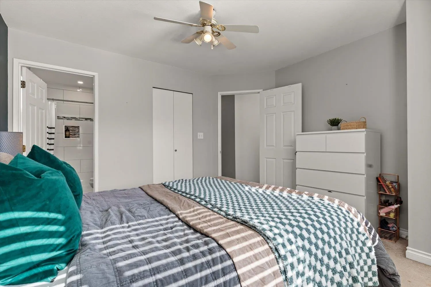 5950 Vedder Road #47