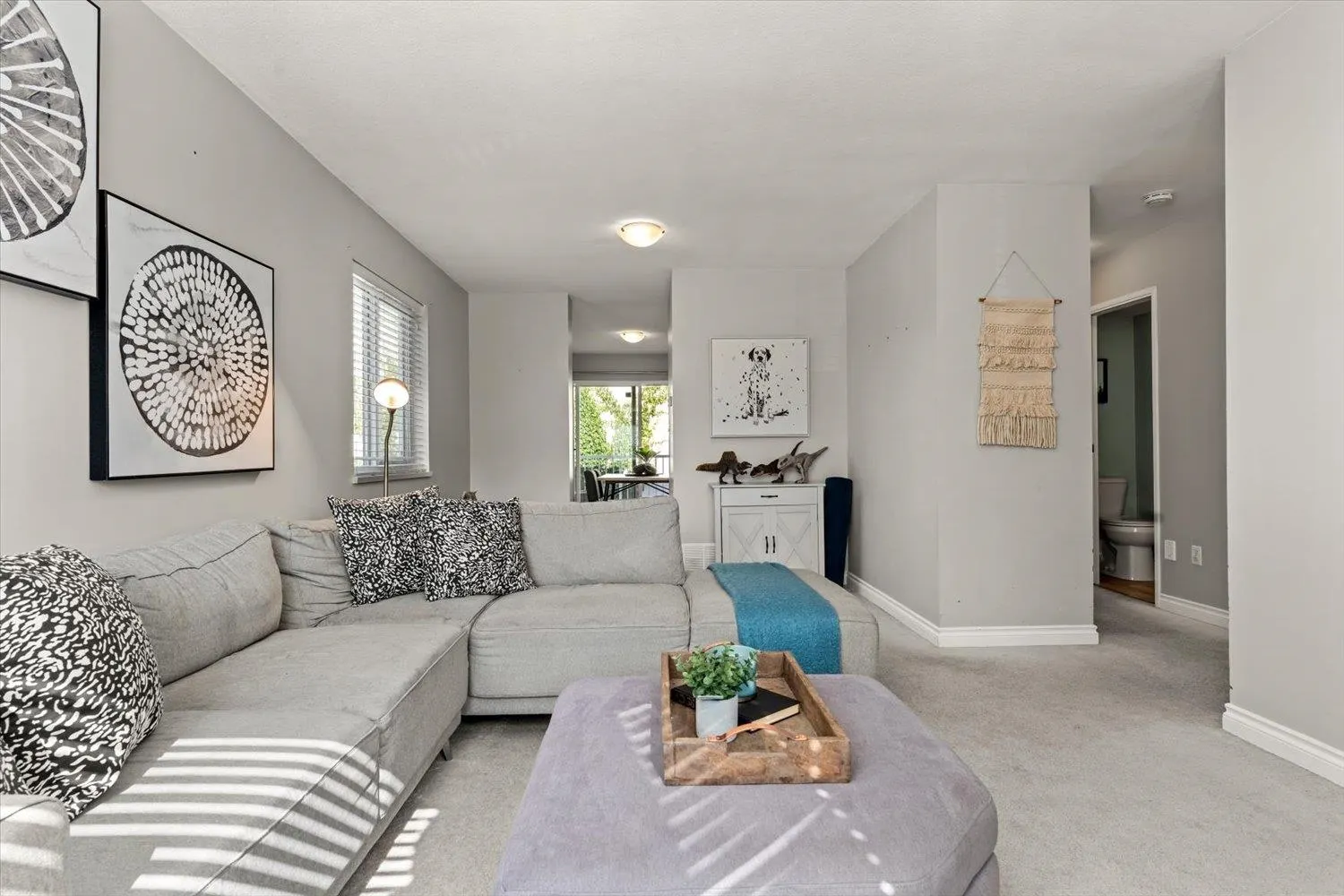 5950 Vedder Road #47