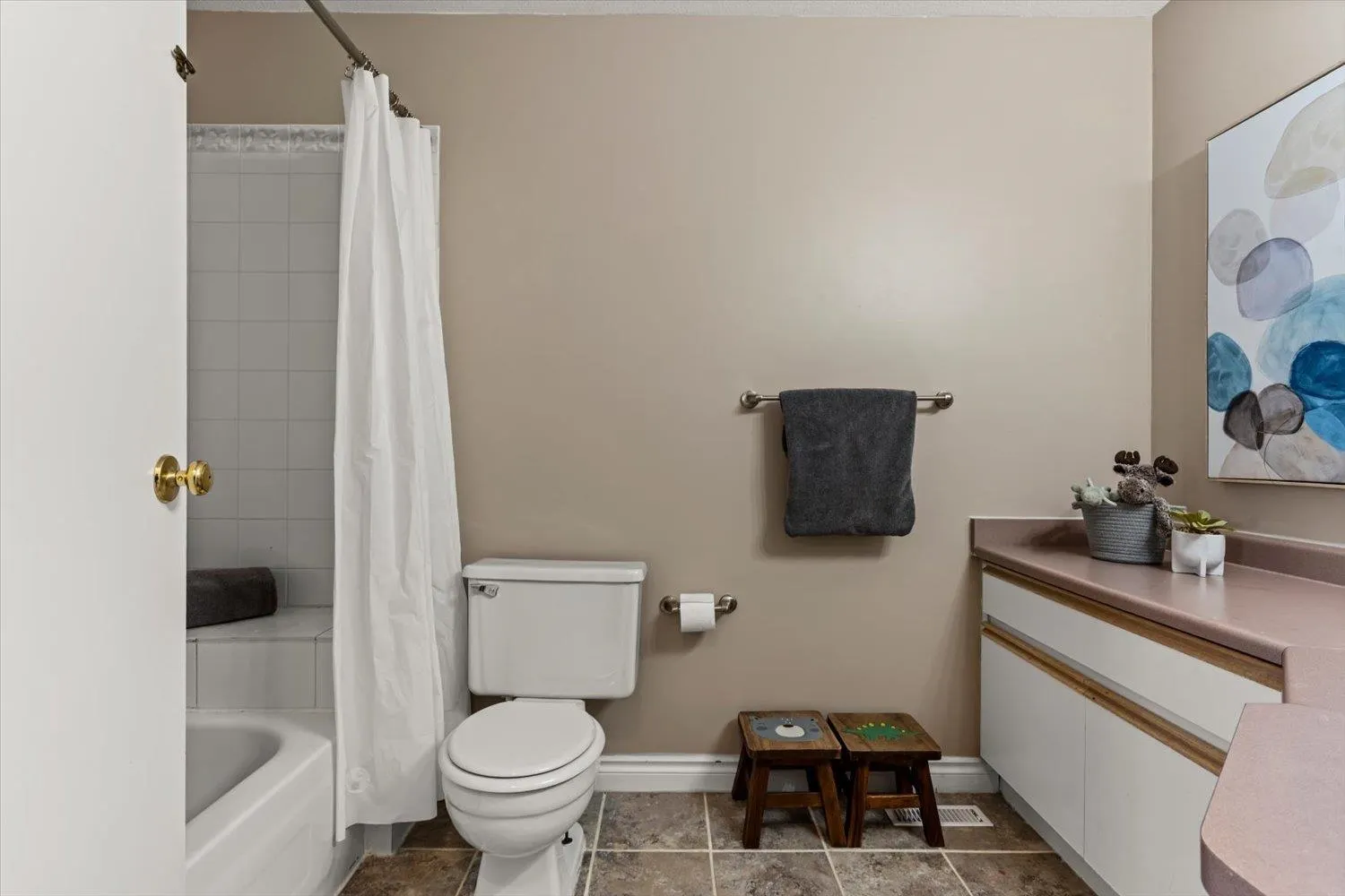 5950 Vedder Road #47