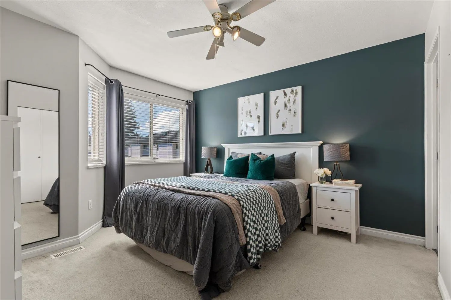 5950 Vedder Road #47