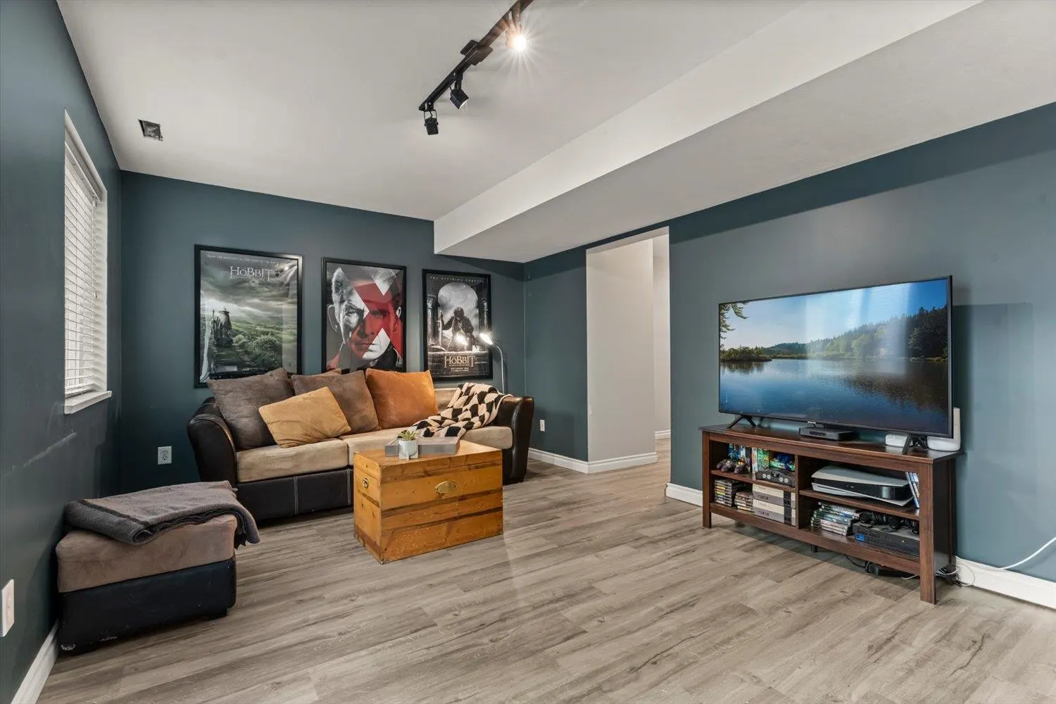 5950 Vedder Road #47