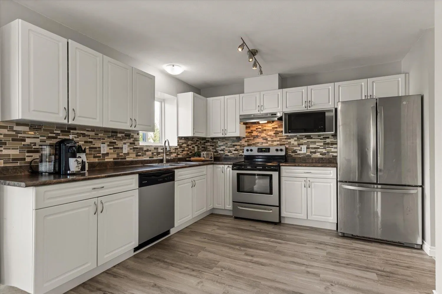 5950 Vedder Road #47