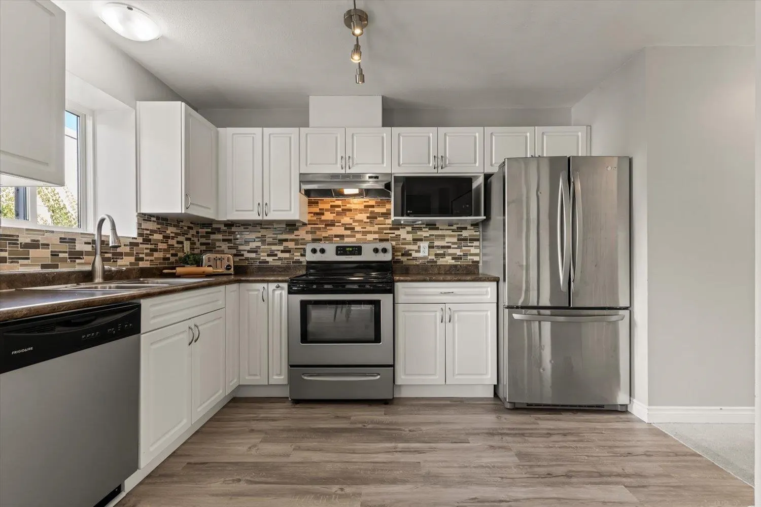 5950 Vedder Road #47