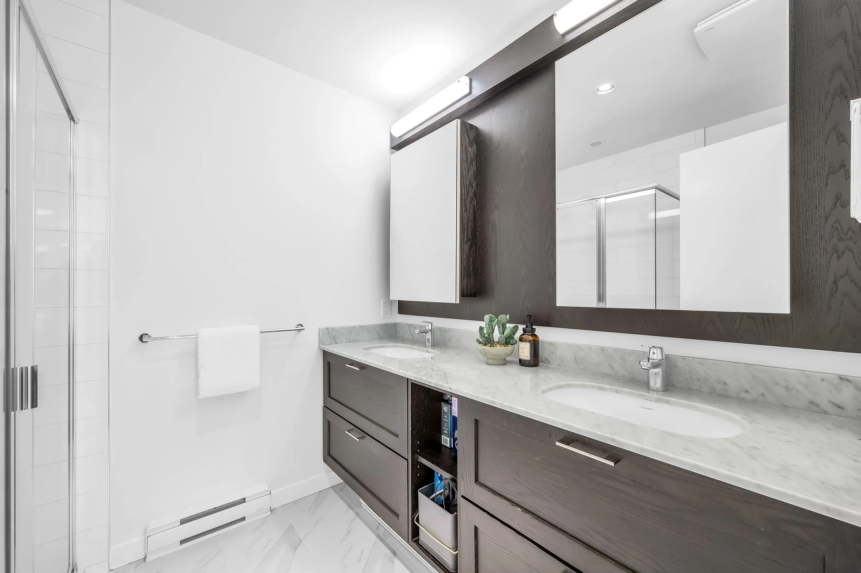 548 Foster Avenue #102