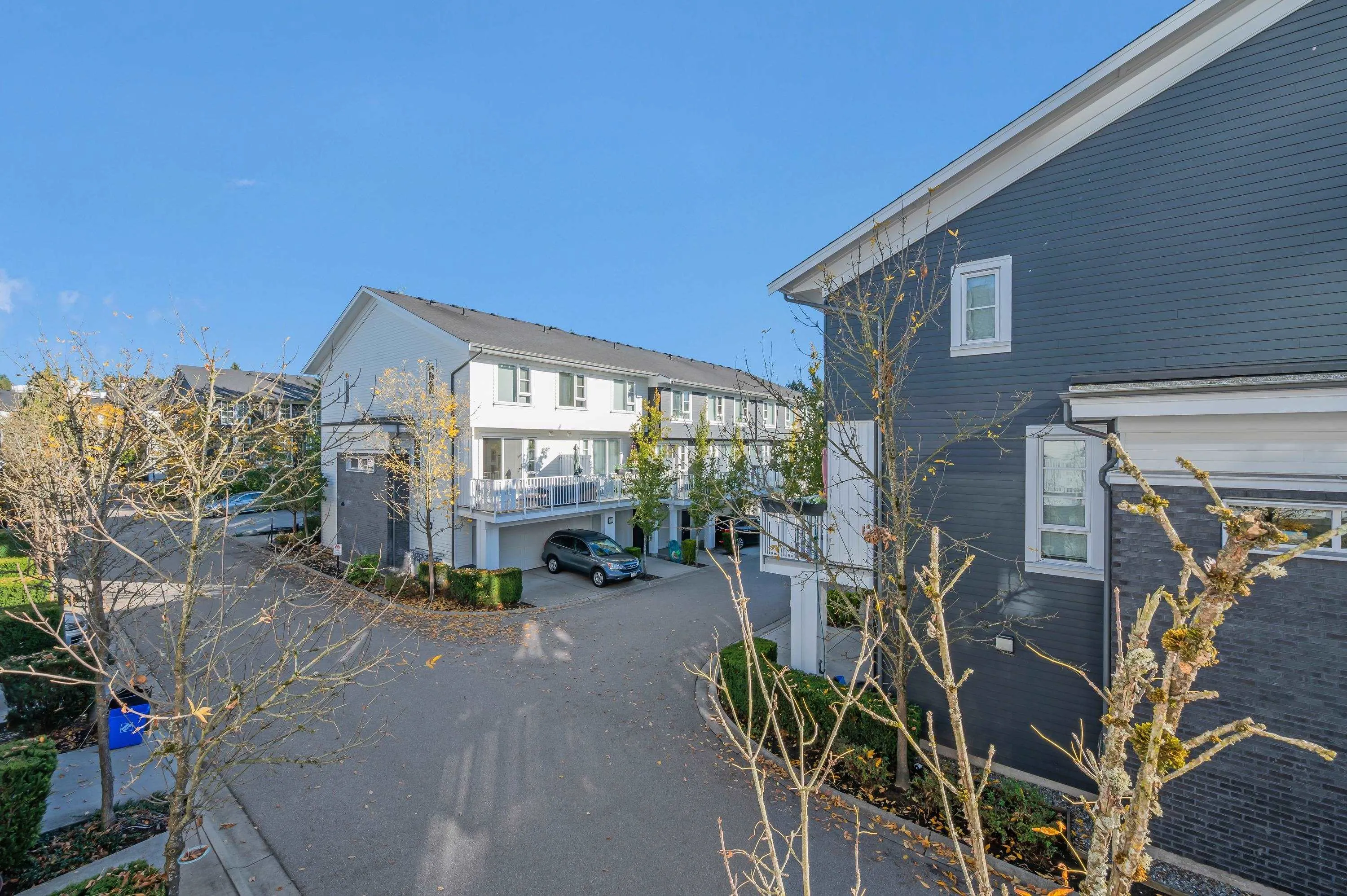 548 Foster Avenue #102