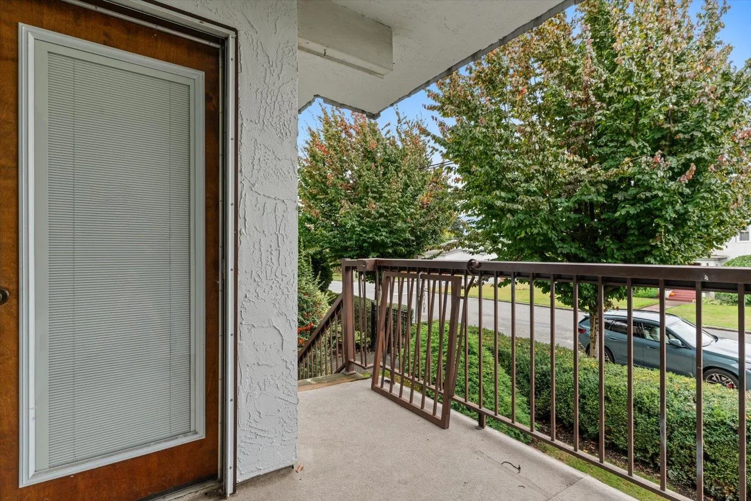 46085 Gore Avenue #1