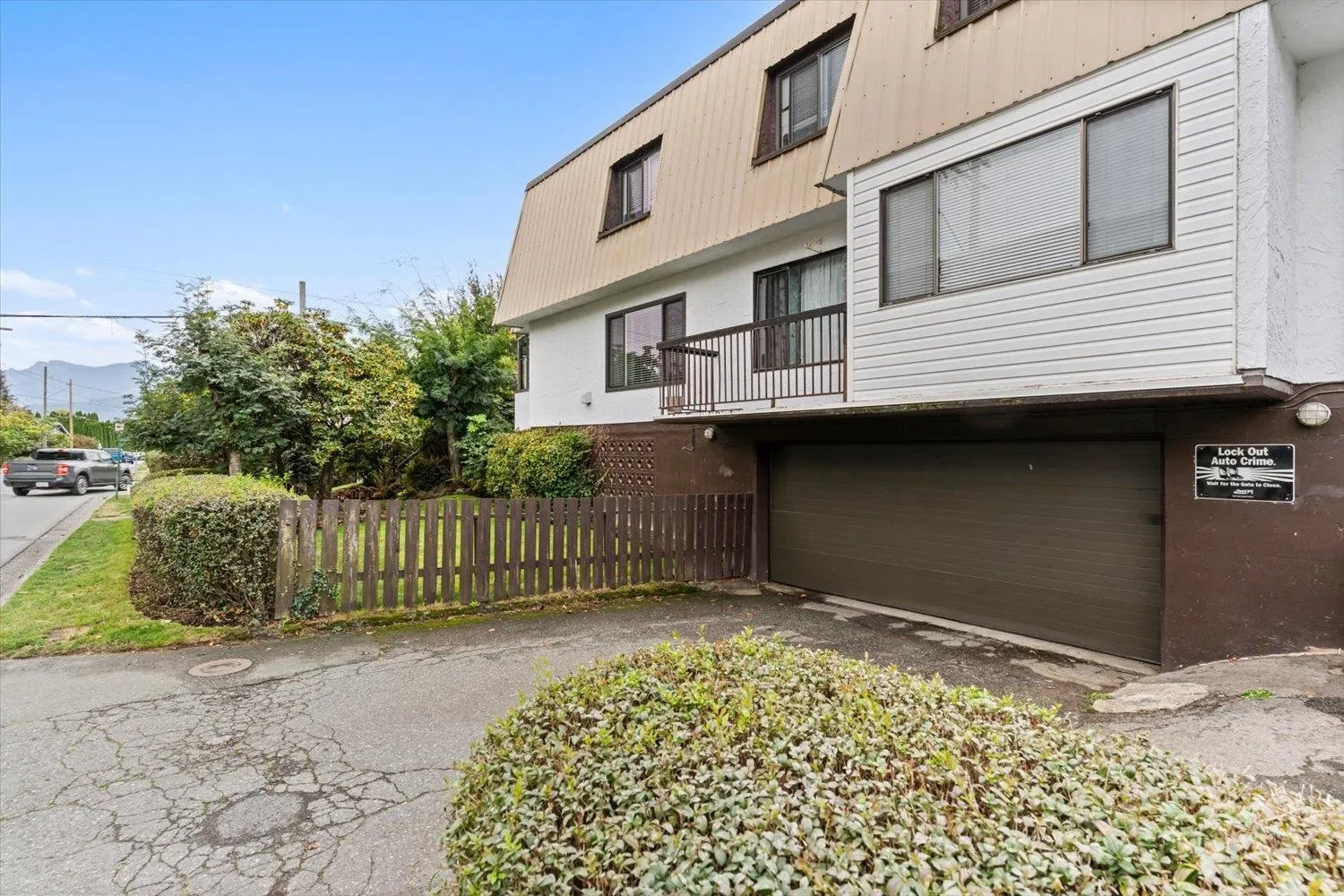 46085 Gore Avenue #1