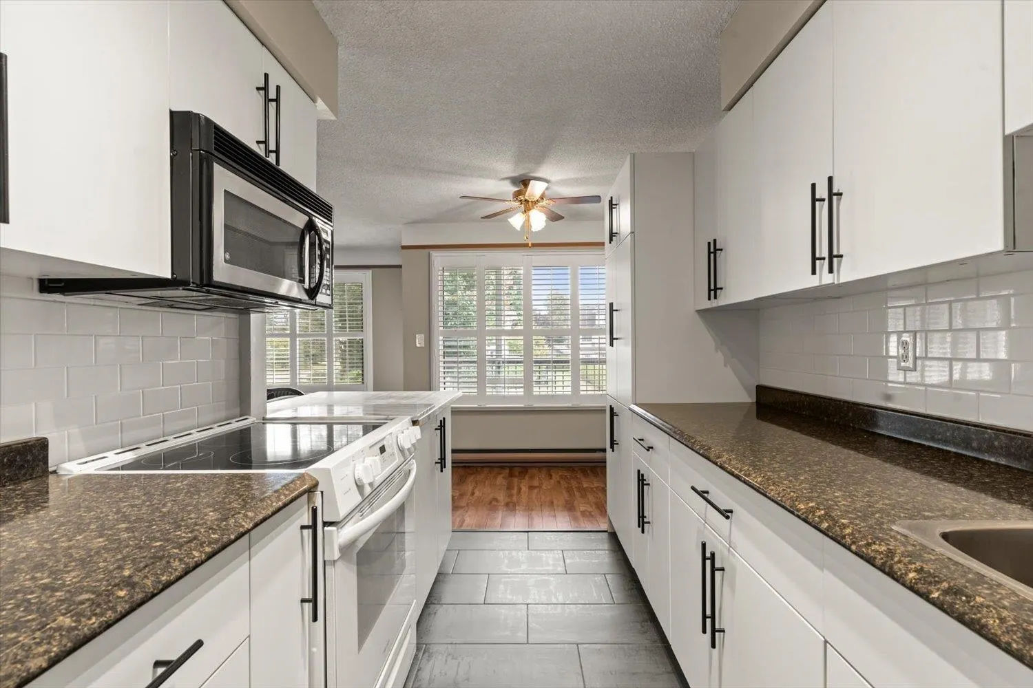 46085 Gore Avenue #1