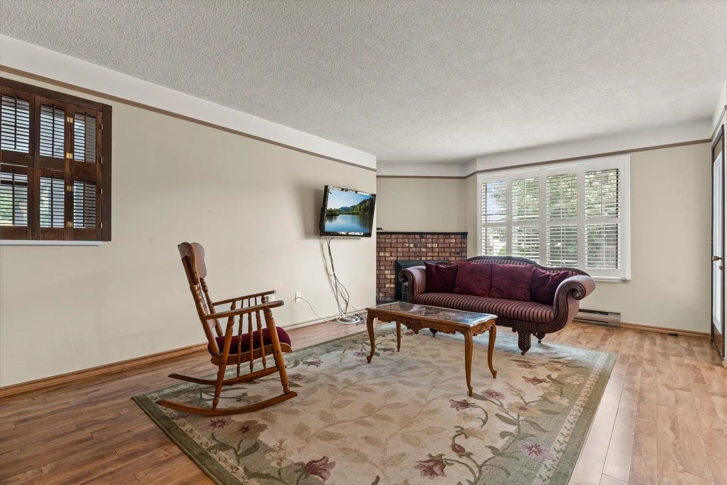 46085 Gore Avenue #1