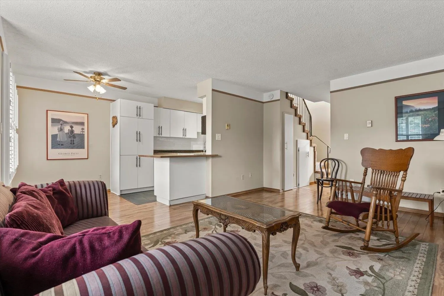 46085 Gore Avenue #1