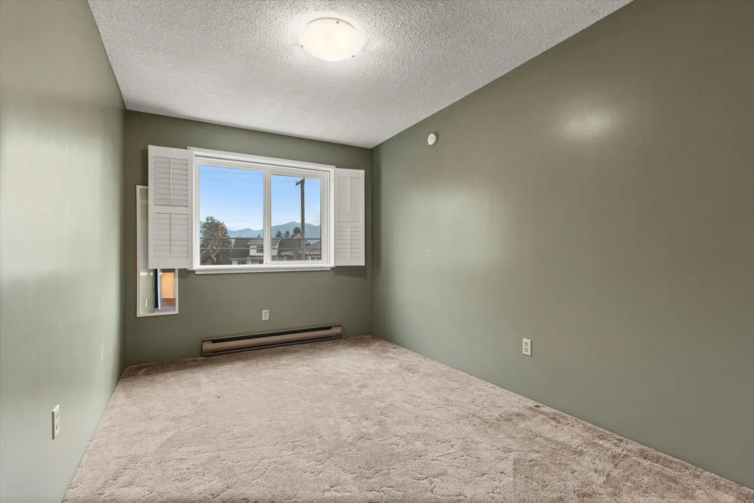 46085 Gore Avenue #1