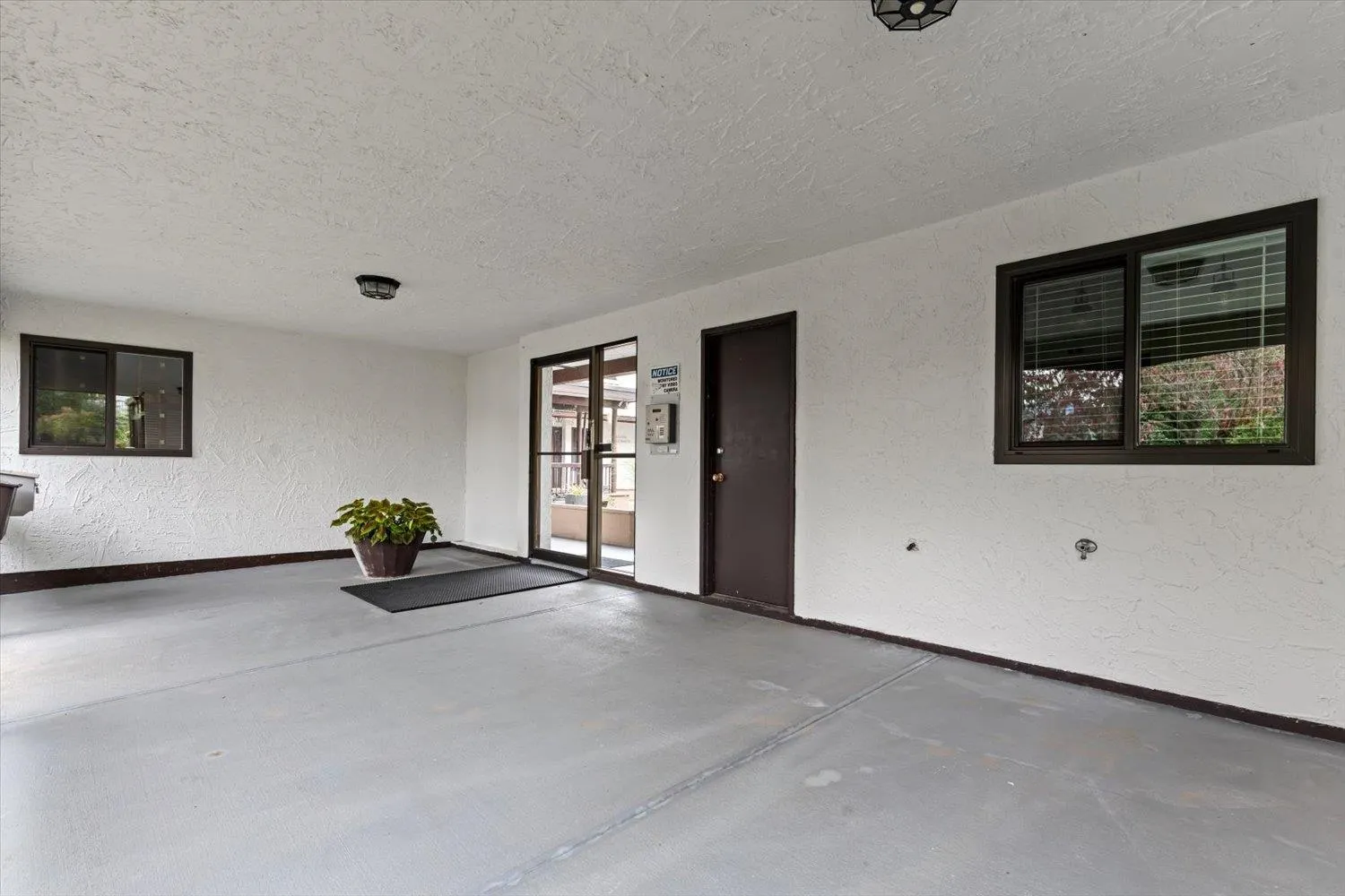 46085 Gore Avenue #1