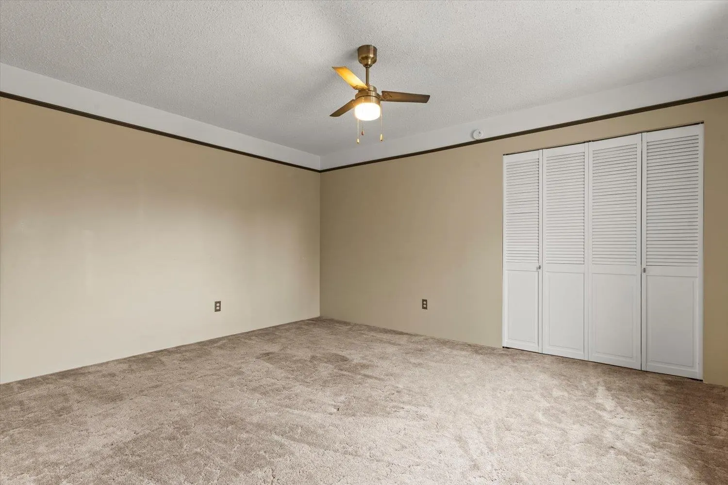 46085 Gore Avenue #1
