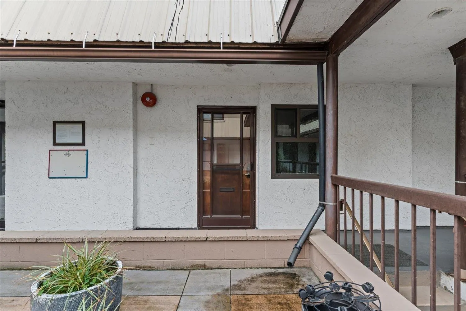 46085 Gore Avenue #1