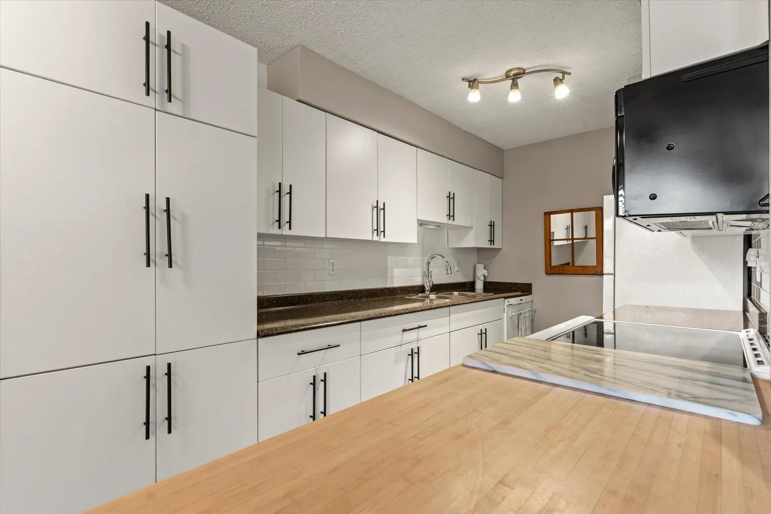 46085 Gore Avenue #1