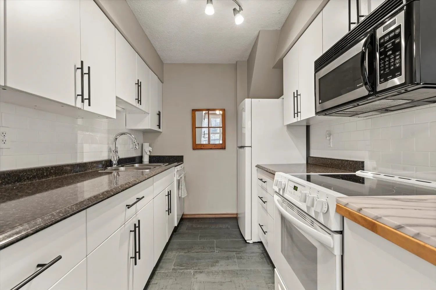46085 Gore Avenue #1