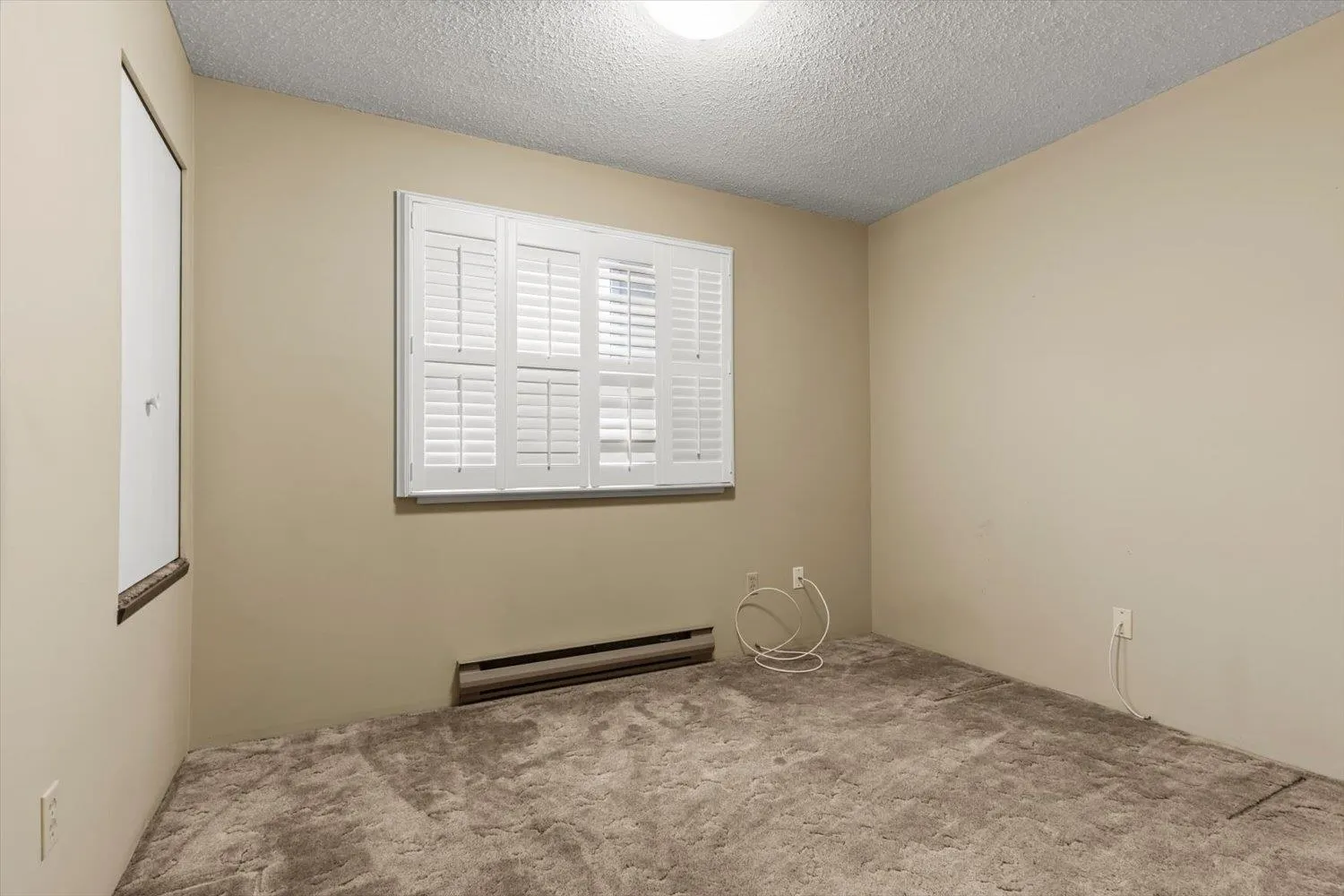 46085 Gore Avenue #1