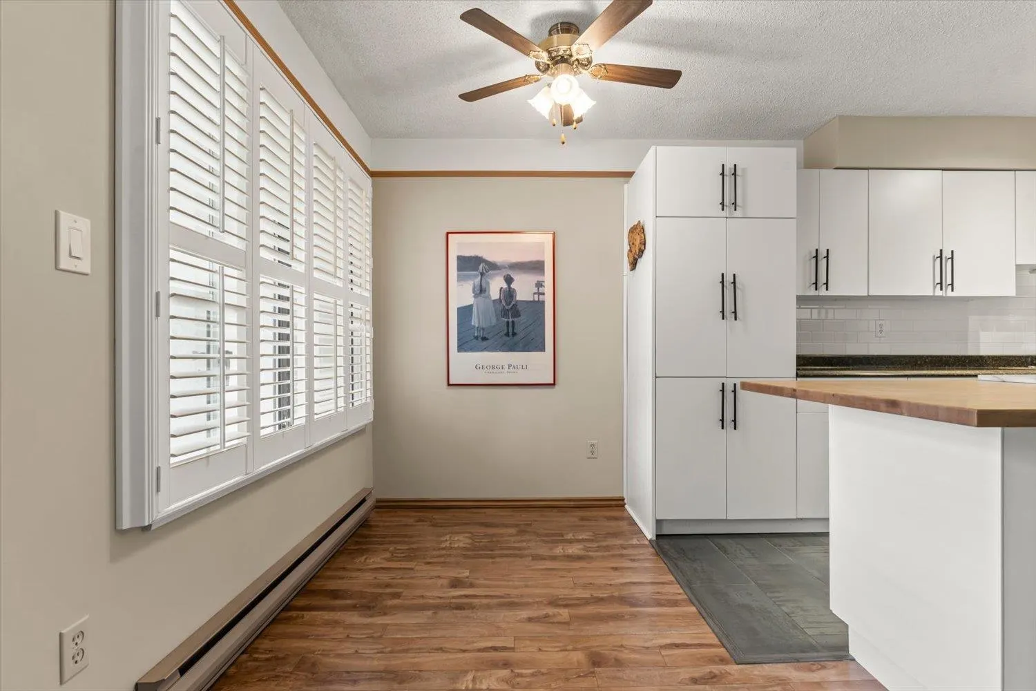 46085 Gore Avenue #1