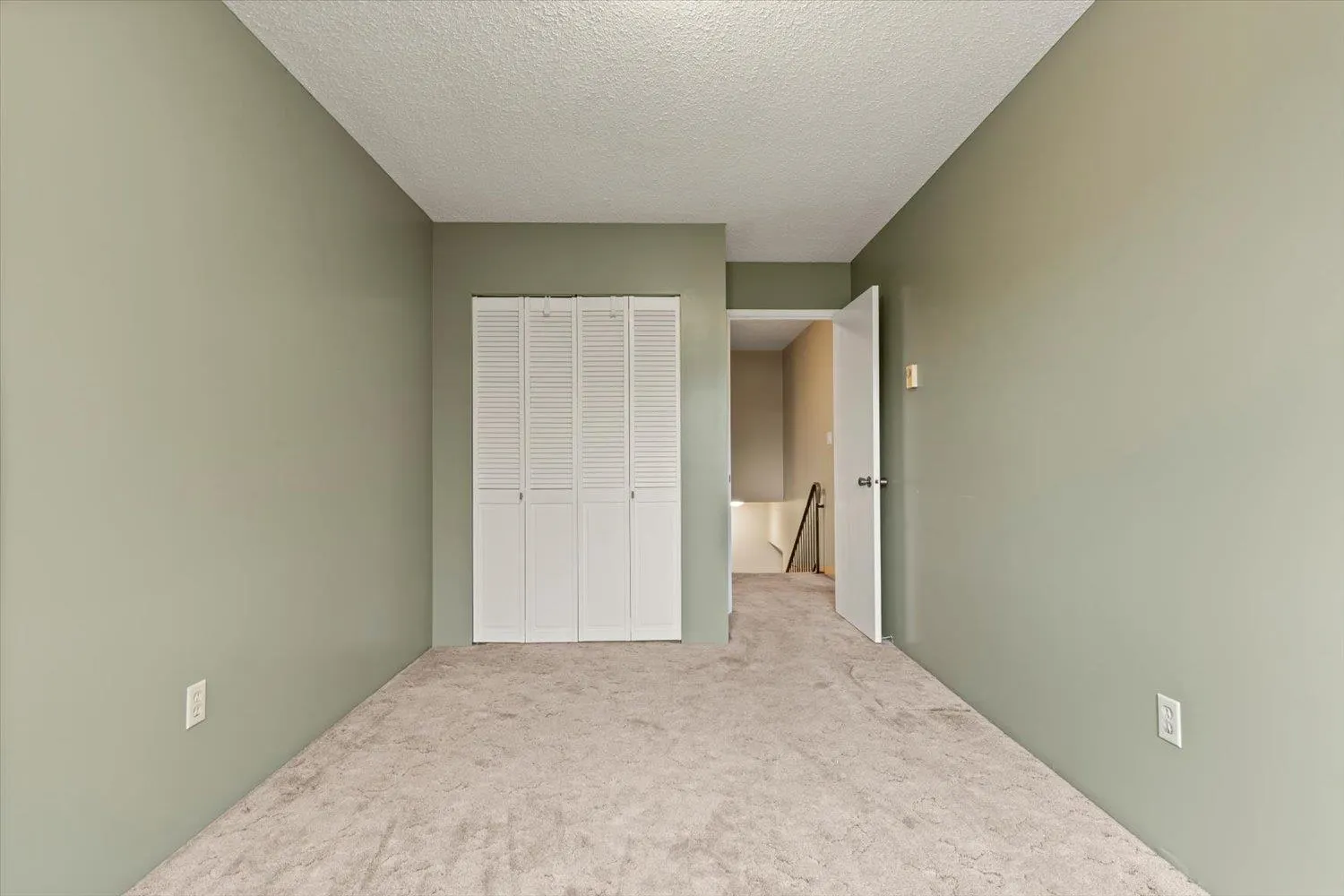 46085 Gore Avenue #1