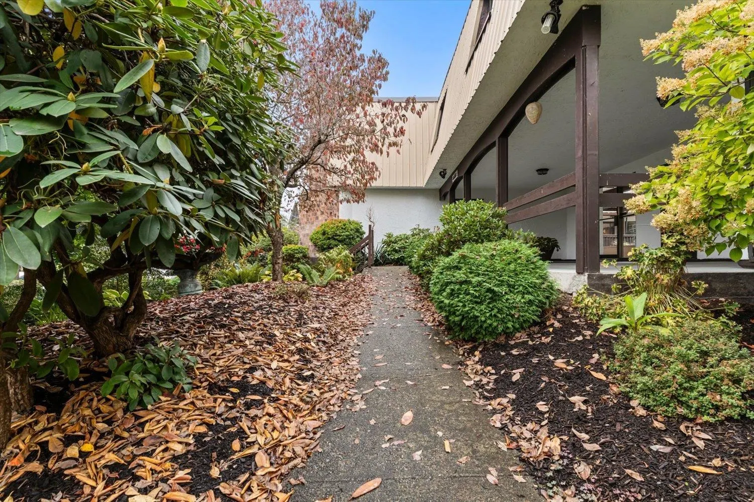 46085 Gore Avenue #1