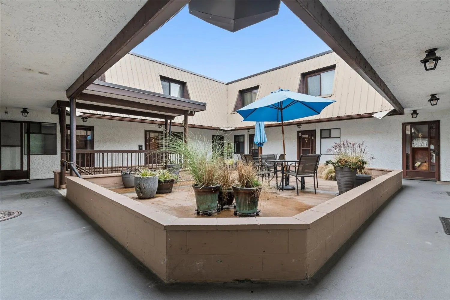 46085 Gore Avenue #1