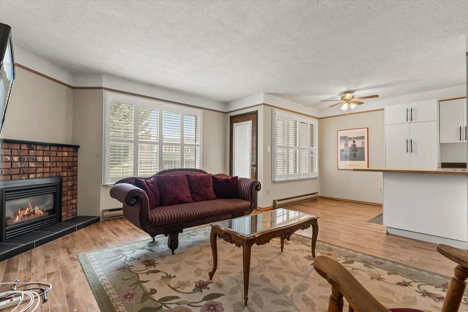 46085 Gore Avenue #1