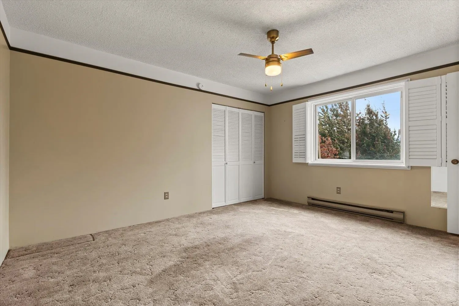 46085 Gore Avenue #1