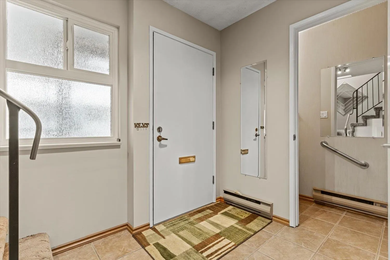46085 Gore Avenue #1