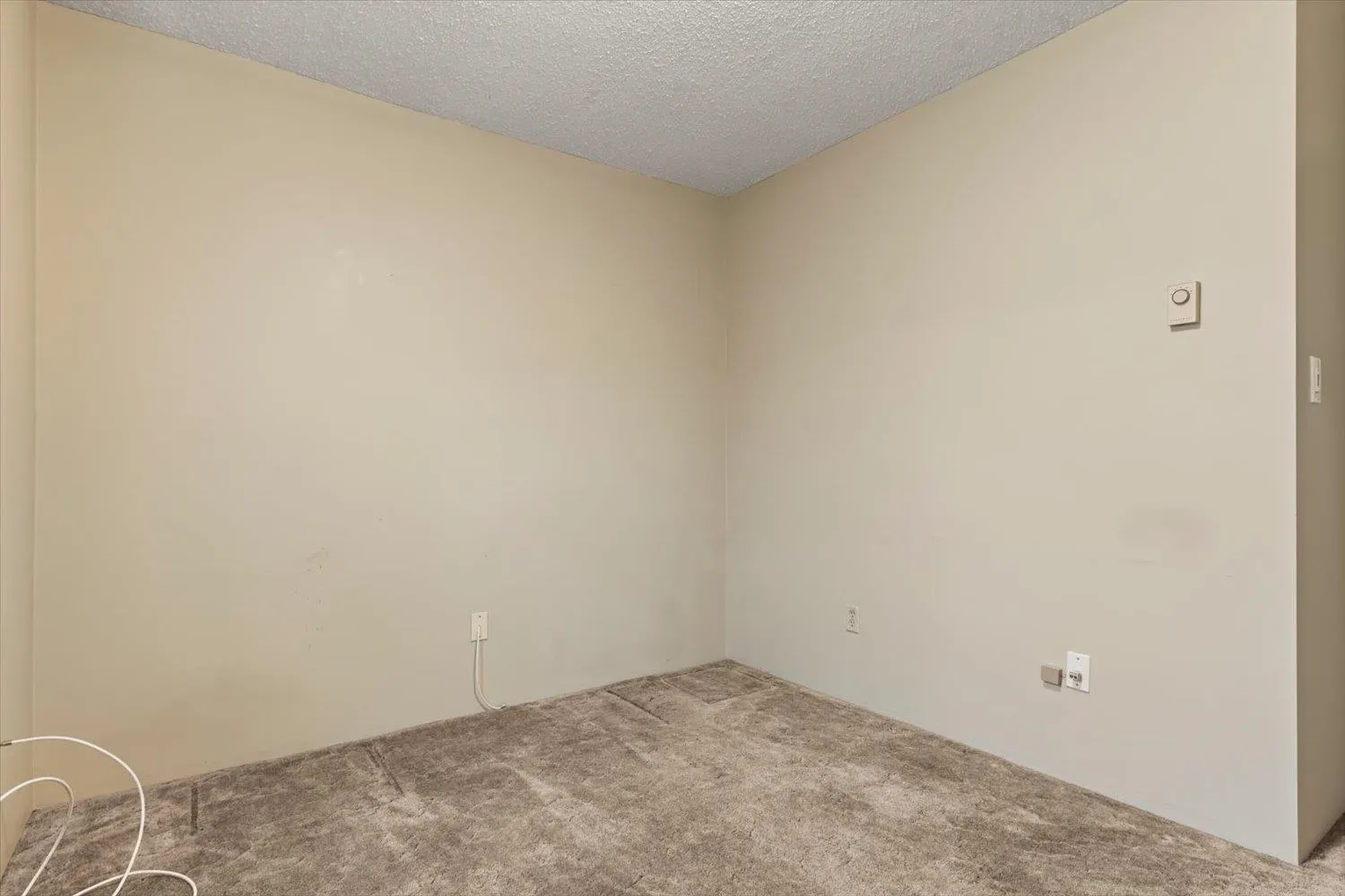 46085 Gore Avenue #1