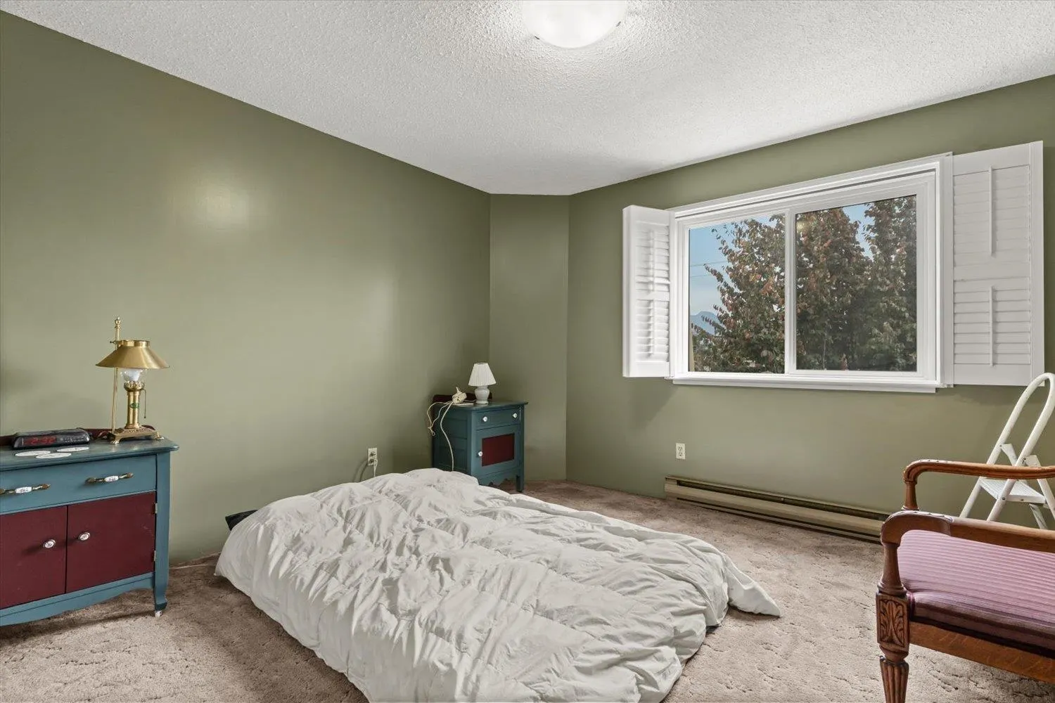 46085 Gore Avenue #1