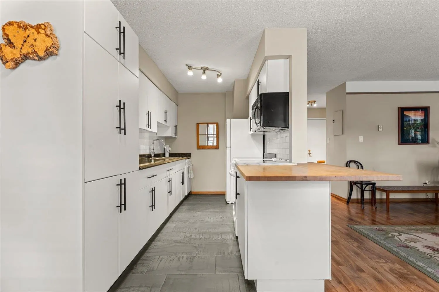46085 Gore Avenue #1