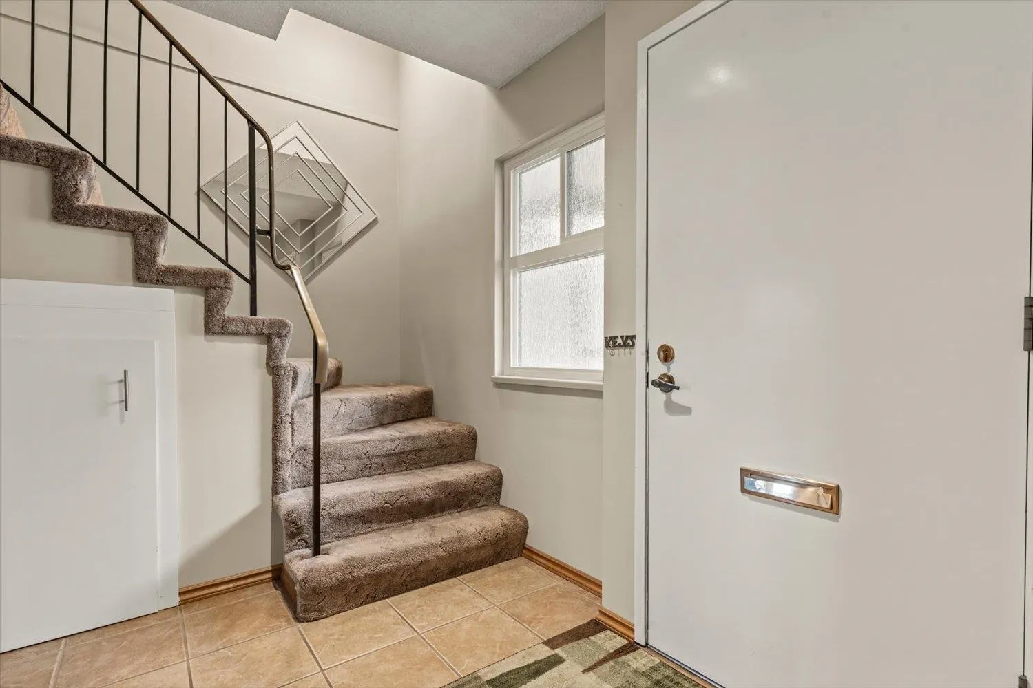 46085 Gore Avenue #1