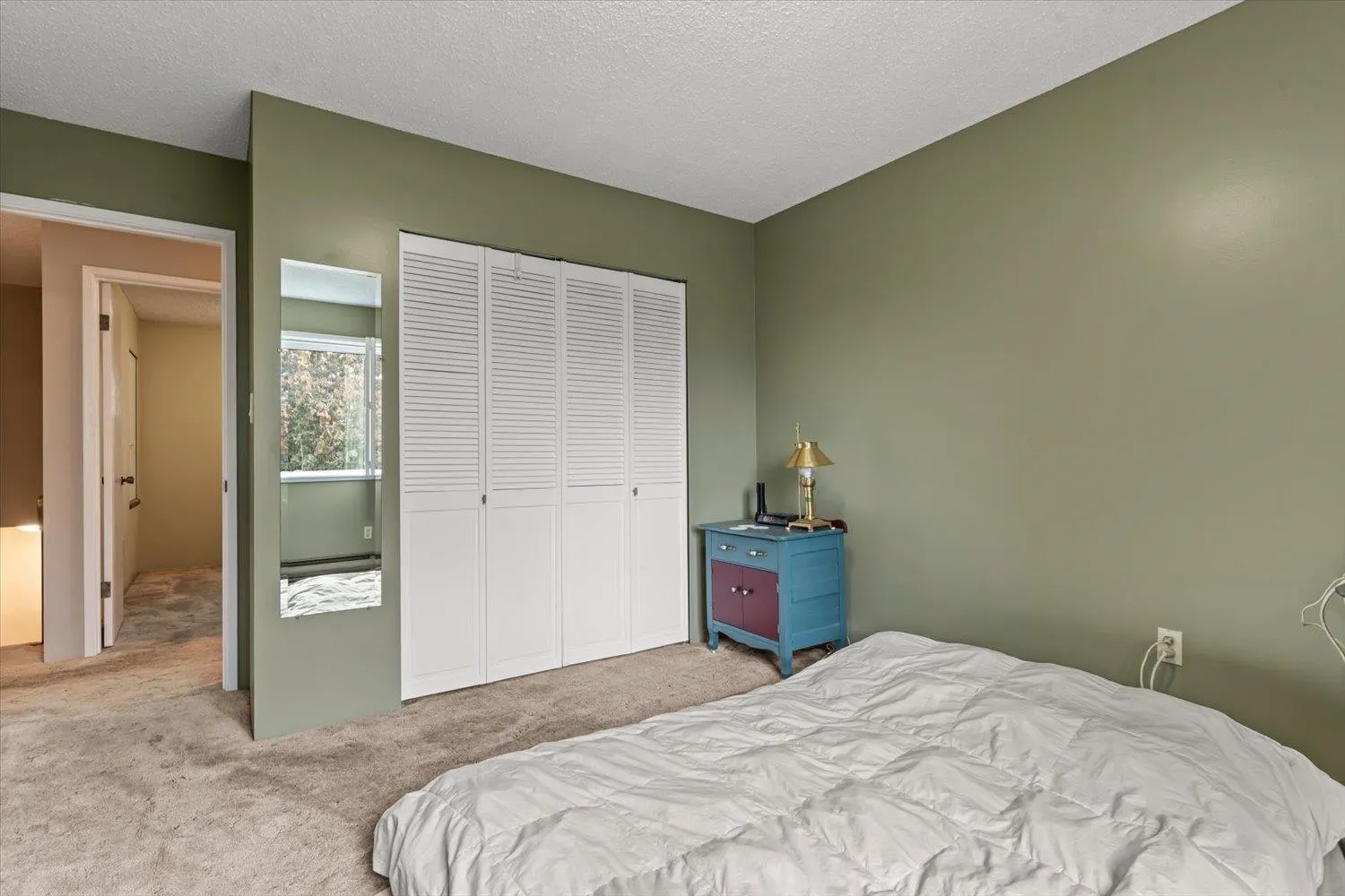 46085 Gore Avenue #1