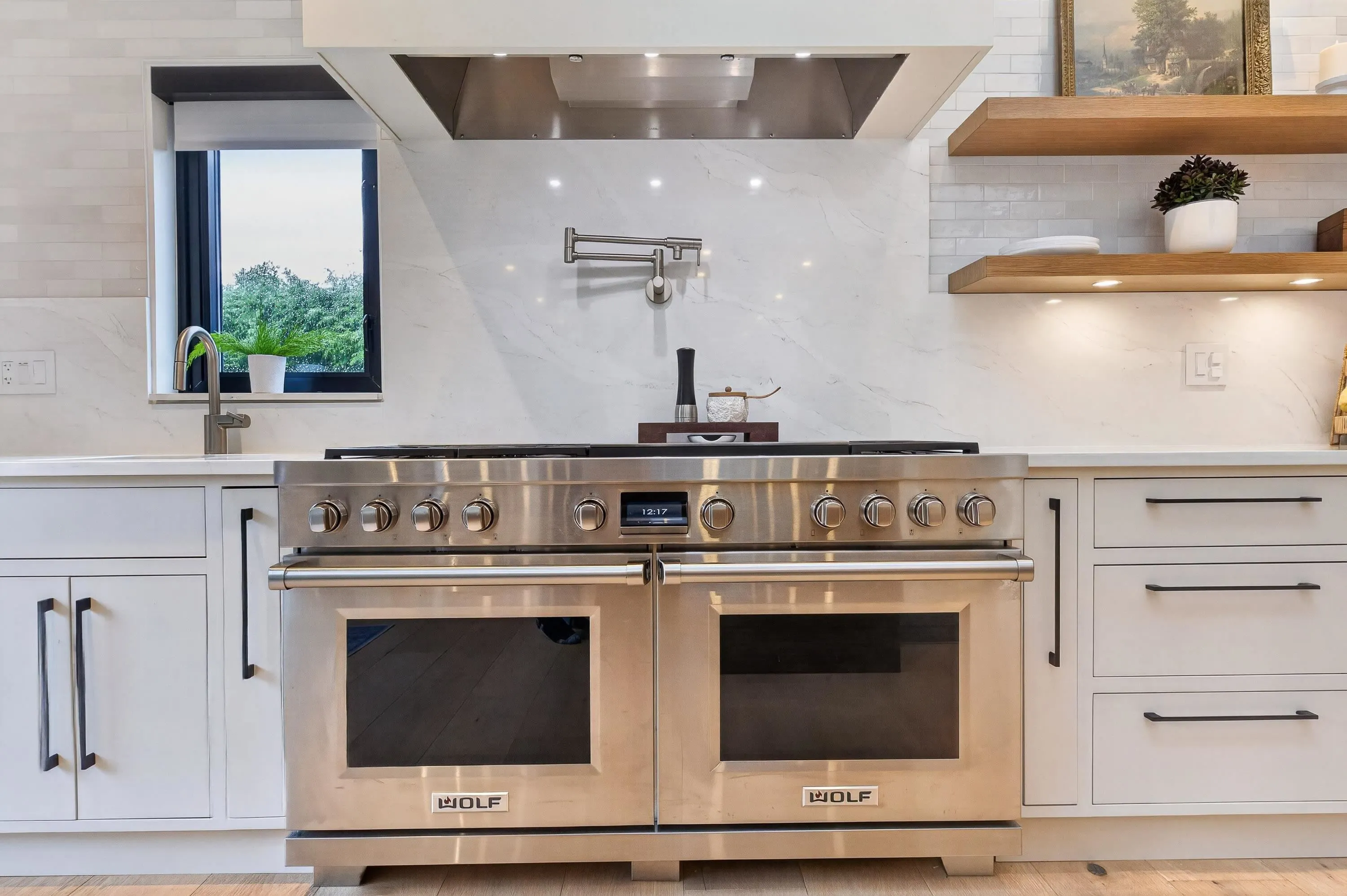 6356 Palace Place
