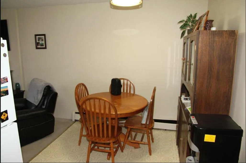 45749 Spadina Street #316