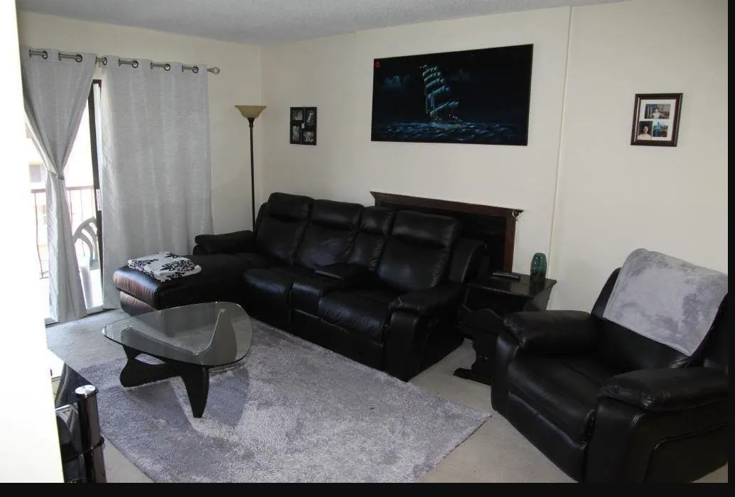 45749 Spadina Street #316