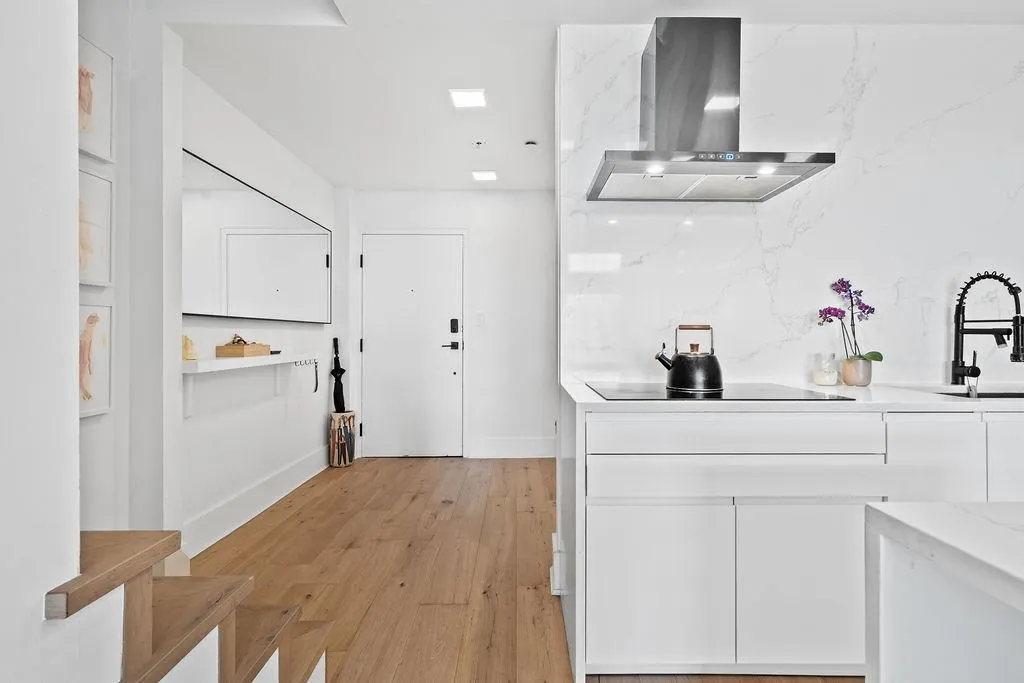 237 E 4th Avenue #417