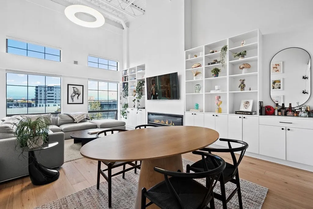 237 E 4th Avenue #417