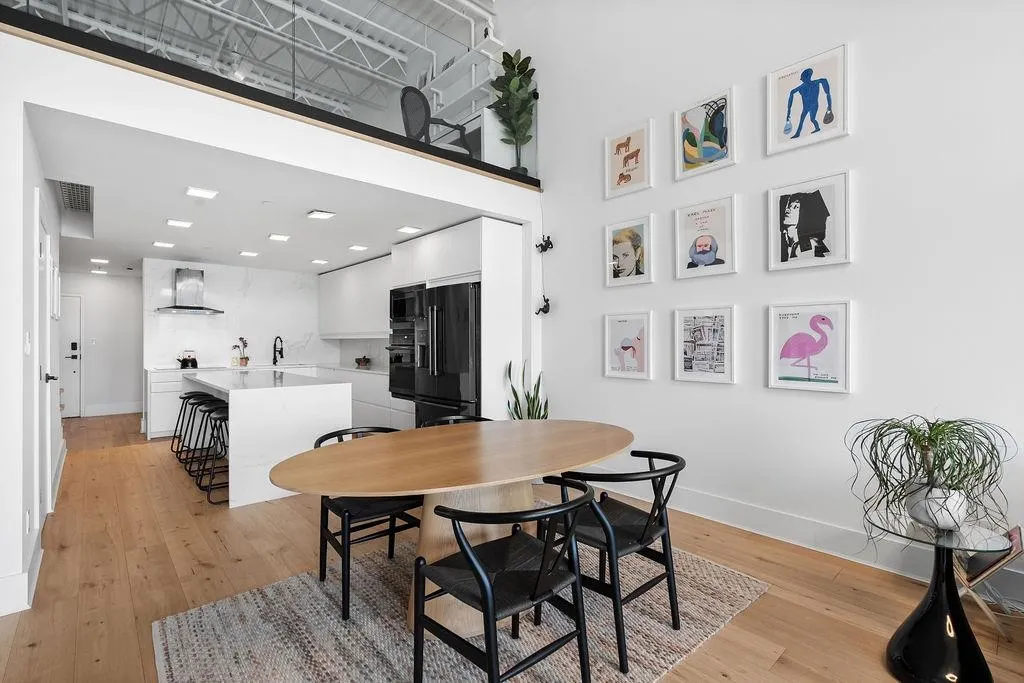 237 E 4th Avenue #417