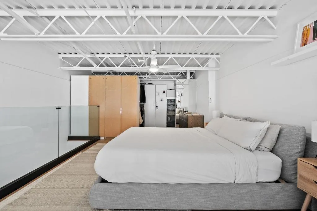 237 E 4th Avenue #417