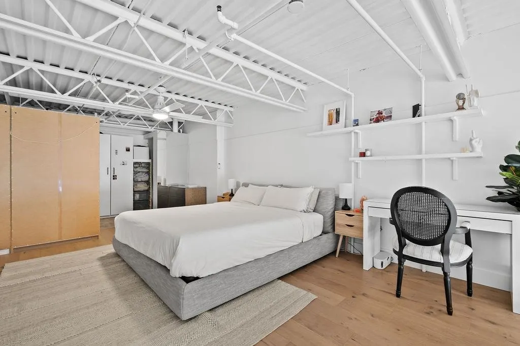 237 E 4th Avenue #417
