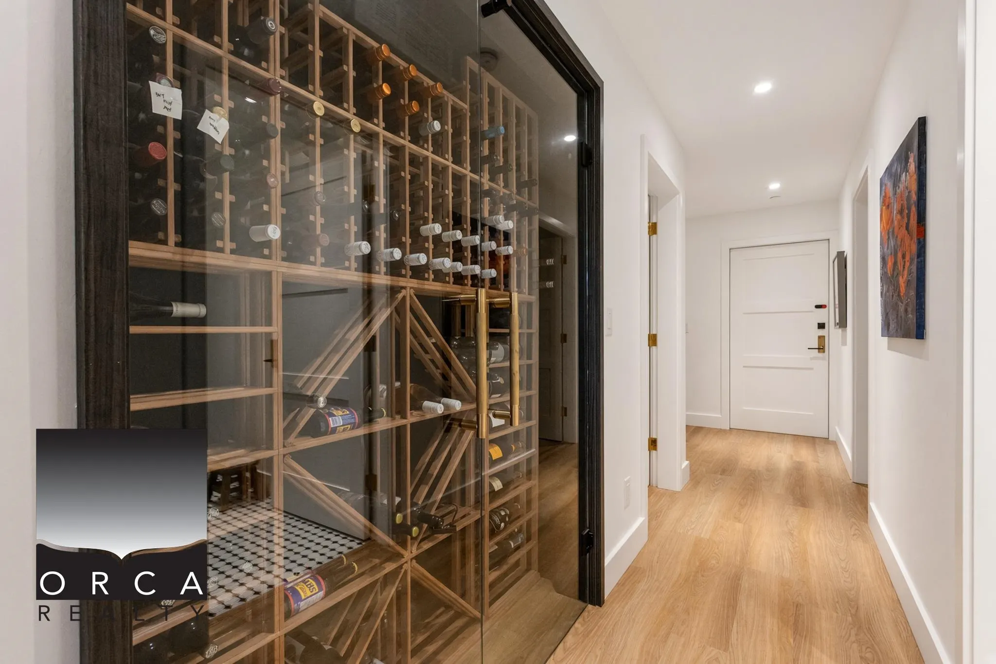 4859 Prince Edward Street