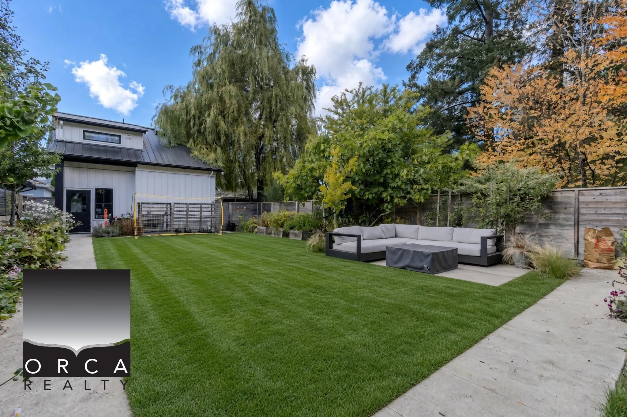 4859 Prince Edward Street