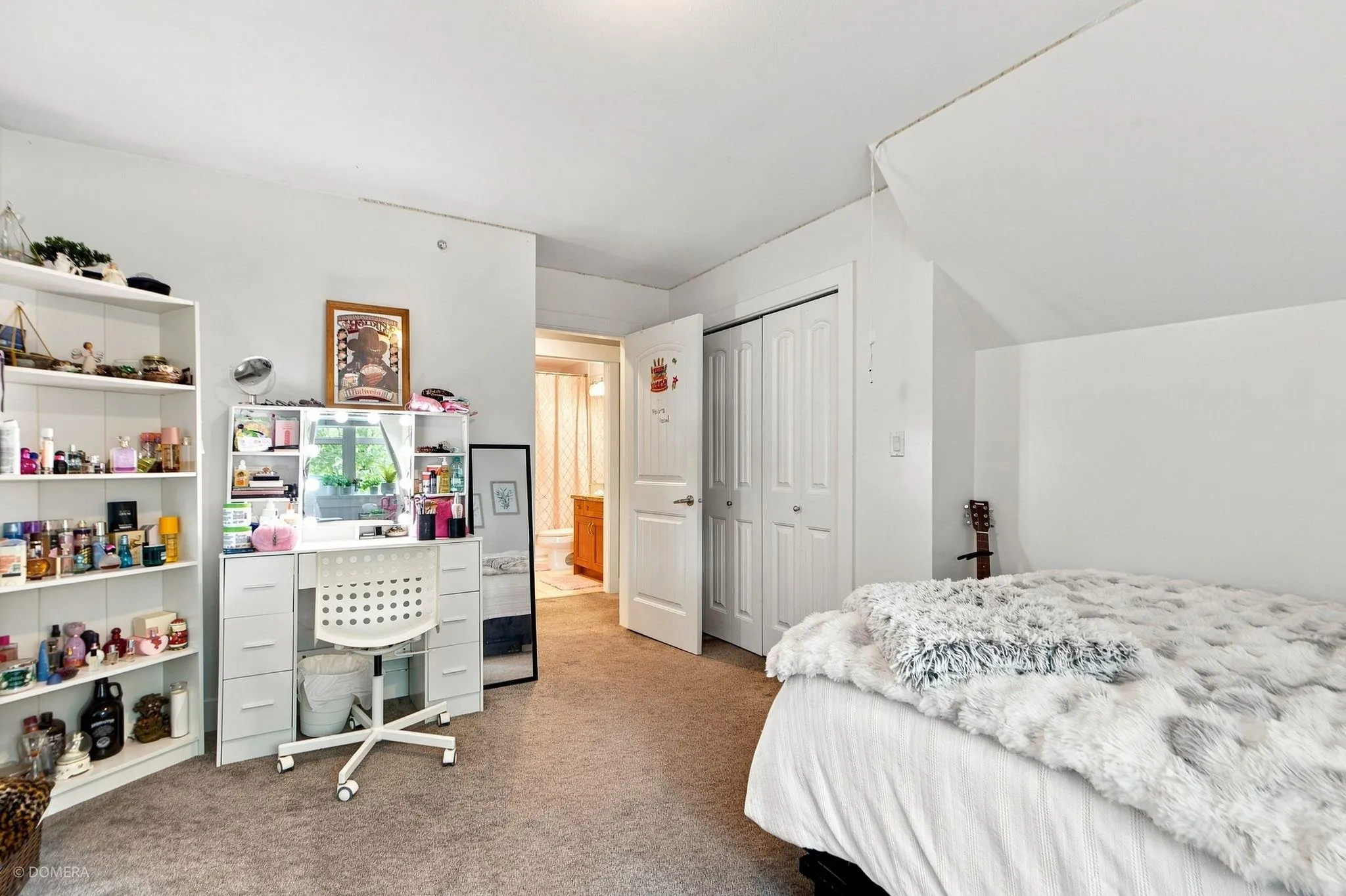 22977 116 Avenue #14