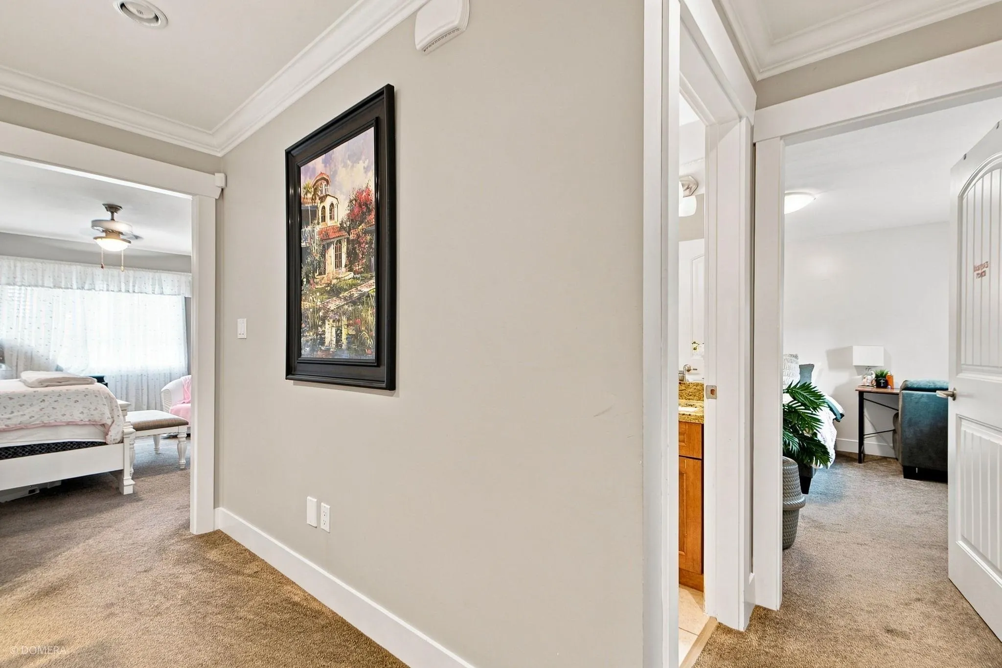 22977 116 Avenue #14