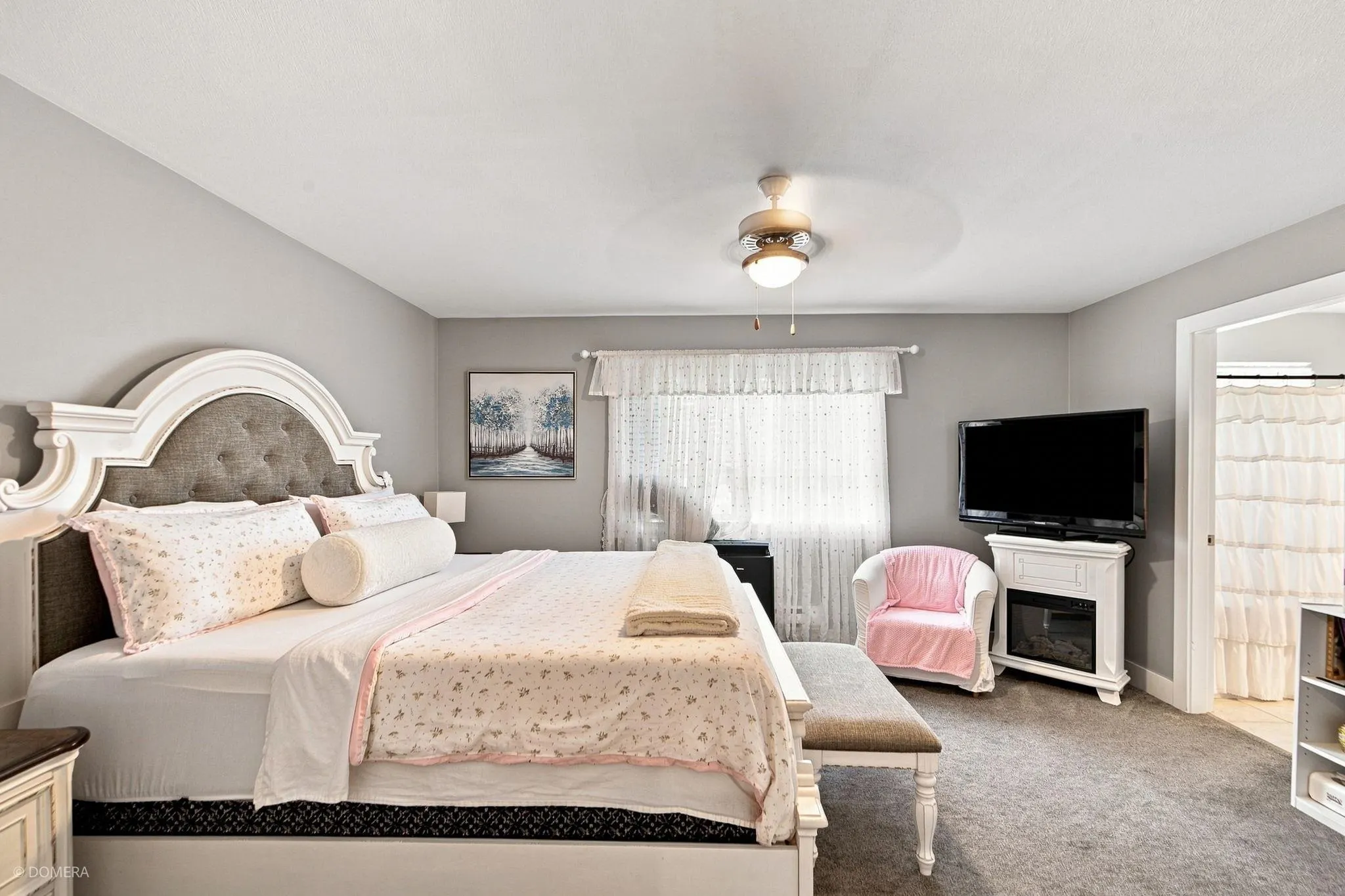 22977 116 Avenue #14